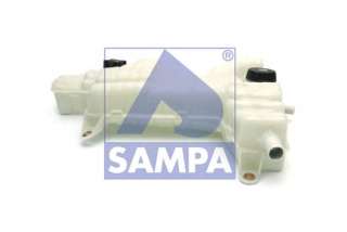 Zbiorniczek wyrównawczy płynu chłodzącego SAMPA 079.308