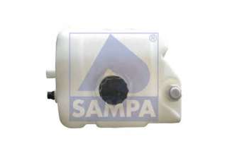Zbiorniczek wyrównawczy płynu chłodzącego SAMPA 079.309