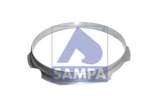 Pierścień obudowy wentylatora SAMPA 079.350