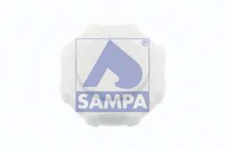 Korek chłodnicy SAMPA 079.377