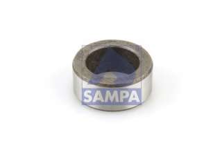 Tuleja dystansowa ucha resora SAMPA 079.400