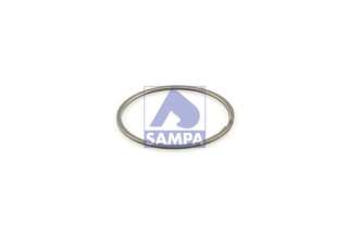 Pierścień uszczelniający kolektora wydechowego SAMPA 079.404