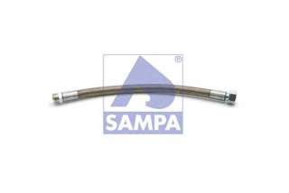 Przewód ciśnieniowy kompresora SAMPA 079.431