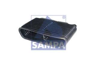 Przewód filtra powietrza SAMPA 080.058