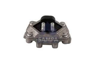 Poduszka silnika SAMPA 080.173