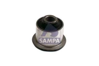 Zawieszenie manualnej skrzyni biegów SAMPA 080.224