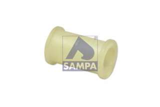 Guma drążka stabilizatora SAMPA 080.294