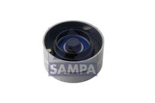 Rolka/napinacz paska wieloklinowego SAMPA 080.428
