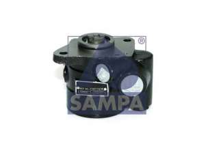 Pompa hydrauliczna układu kierowniczego SAMPA 084.018