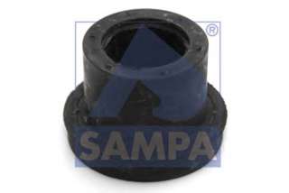 Tuleja stabilizatora SAMPA 084.020