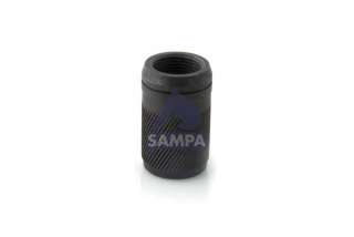 Prowadnica hamulca tarczowego SAMPA 085.092