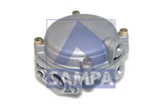 Zawór przekaźnikowy SAMPA 093.188