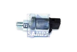 Czujnik ciśnienia oleju SAMPA 093.233