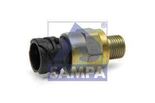 Czujnik ciśnienia systemu pneumatycznego SAMPA 093.235