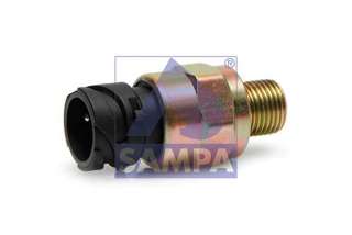 Czujnik ciśnienia systemu pneumatycznego SAMPA 093.236