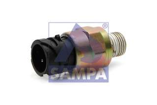 Czujnik ciśnienia systemu pneumatycznego SAMPA 093.237