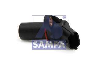Czujnik obrotów koła, RPM SAMPA 093.241