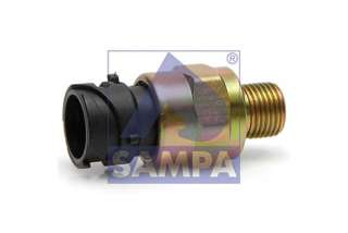 Czujnik ciśnienia SAMPA 093.244