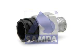 Czujnik ciśnienia systemu pneumatycznego SAMPA 093.249