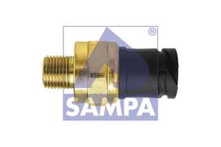 Czujnik ciśnienia systemu pneumatycznego SAMPA 093.264