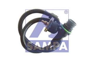Czujnik ciśnienia SAMPA 093.265
