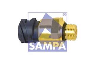 Czujnik ciśnienia systemu pneumatycznego SAMPA 093.266