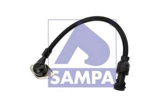 Czujnik ciśnienia SAMPA 093.269