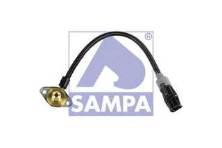 Czujnik ciśnienia SAMPA 093.270