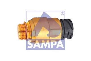 Czujnik ciśnienia oleju SAMPA 093.271