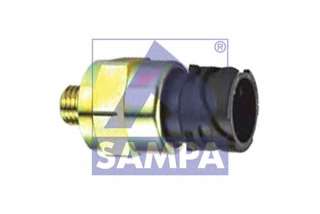 Czujnik ciśnienia SAMPA 093.274
