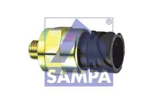 Czujnik ciśnienia SAMPA 093.275