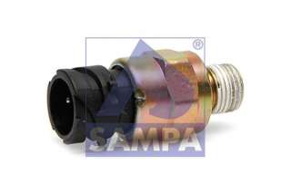 Czujnik ciśnienia SAMPA 093.280
