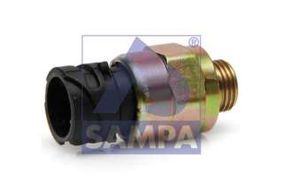 Czujnik ciśnienia systemu pneumatycznego SAMPA 093.281