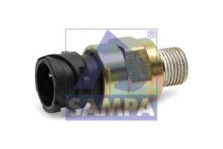 Czujnik ciśnienia systemu pneumatycznego SAMPA 093.282