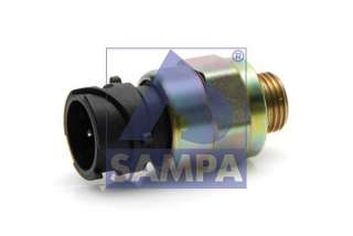 Czujnik ciśnienia SAMPA 093.301