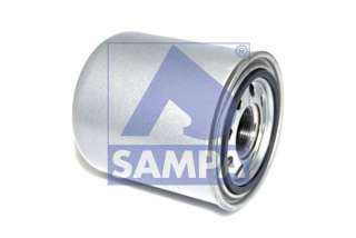 Wkład filtra powietrza systemu pneumatycznego SAMPA 093.321