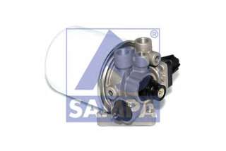 Osuszacz powietrza systemu pneumatycznego SAMPA 094.083