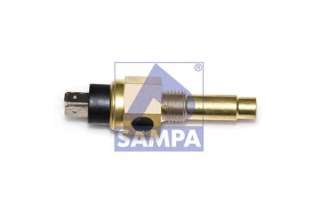 Termowłącznik wentylatora chłodnicy SAMPA 094.087