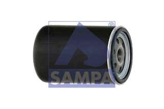 Wkład filtra powietrza systemu pneumatycznego SAMPA 094.190