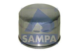 Osuszacz powietrza systemu pneumatycznego SAMPA 094.191