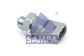 Czujnik ciśnienia oleju SAMPA 094.192