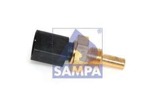 Termowłącznik wentylatora chłodnicy SAMPA 094.201