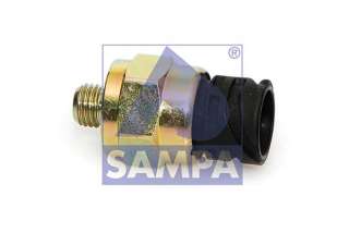 Czujnik ciśnienia SAMPA 094.202