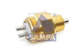 Czujnik ciśnienia SAMPA 094.206
