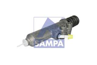 Pompa sprzęgła SAMPA 094.212