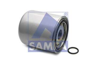 Wkład filtra powietrza systemu pneumatycznego SAMPA 094.282