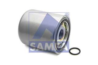 Wkład filtra powietrza systemu pneumatycznego SAMPA 094.283
