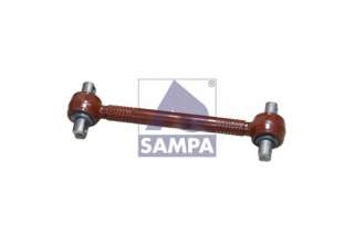 Wahacz/Drążek reakcyjny SAMPA 095.363