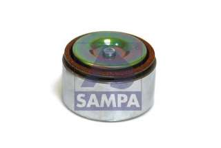 Tłoczek zacisku hamulcowego SAMPA 096.039