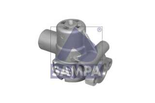 Reduktor ciśnienia, zawieszenie pneumatyczne SAMPA 096.186